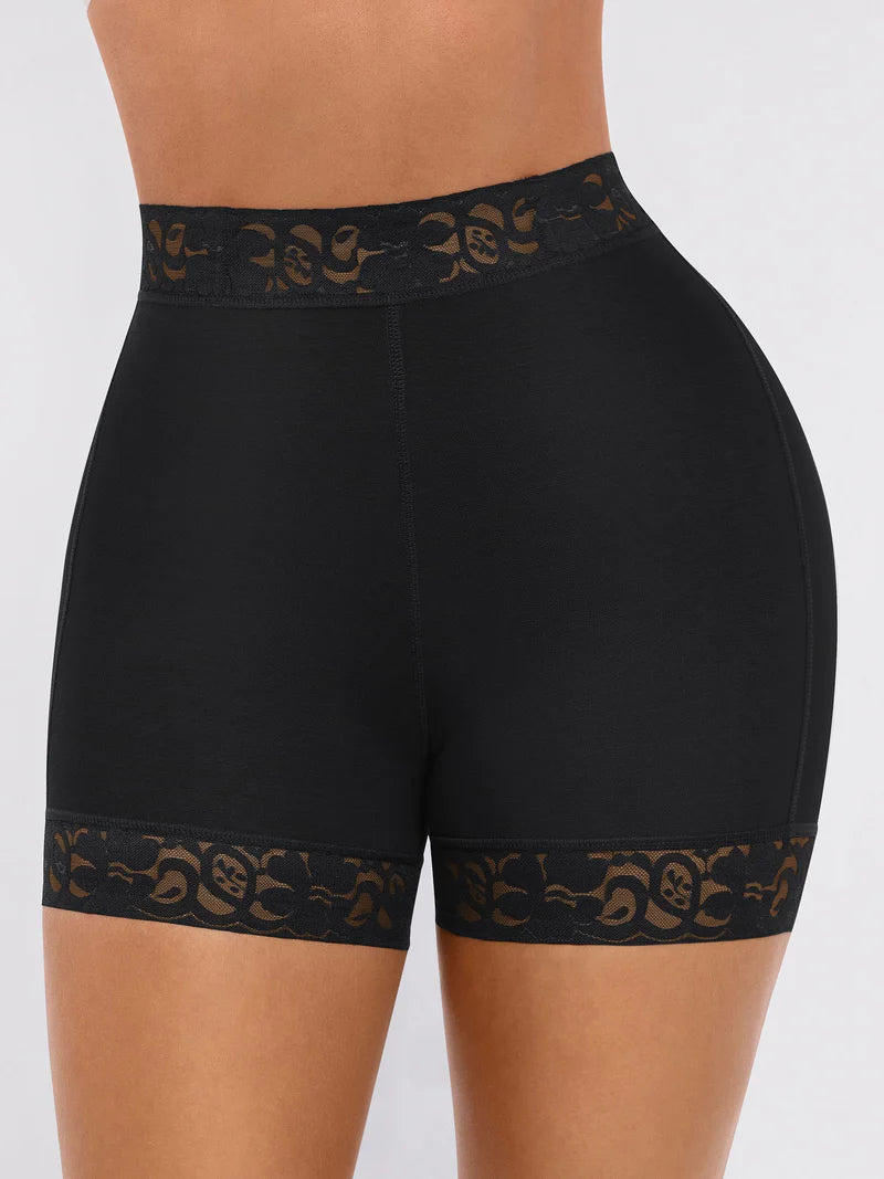 Pantycurve™ Premium – Levanta y Moldea