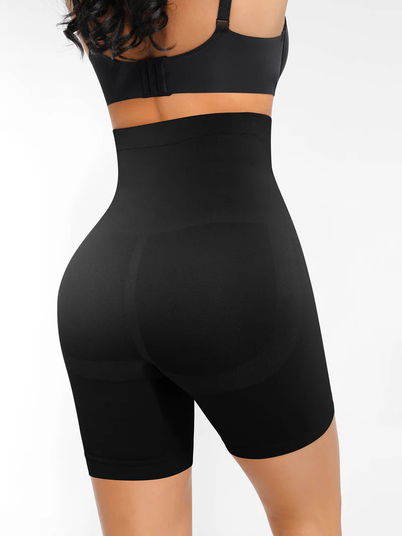 SlimFlex™ Dile adiós a tu inseguridad