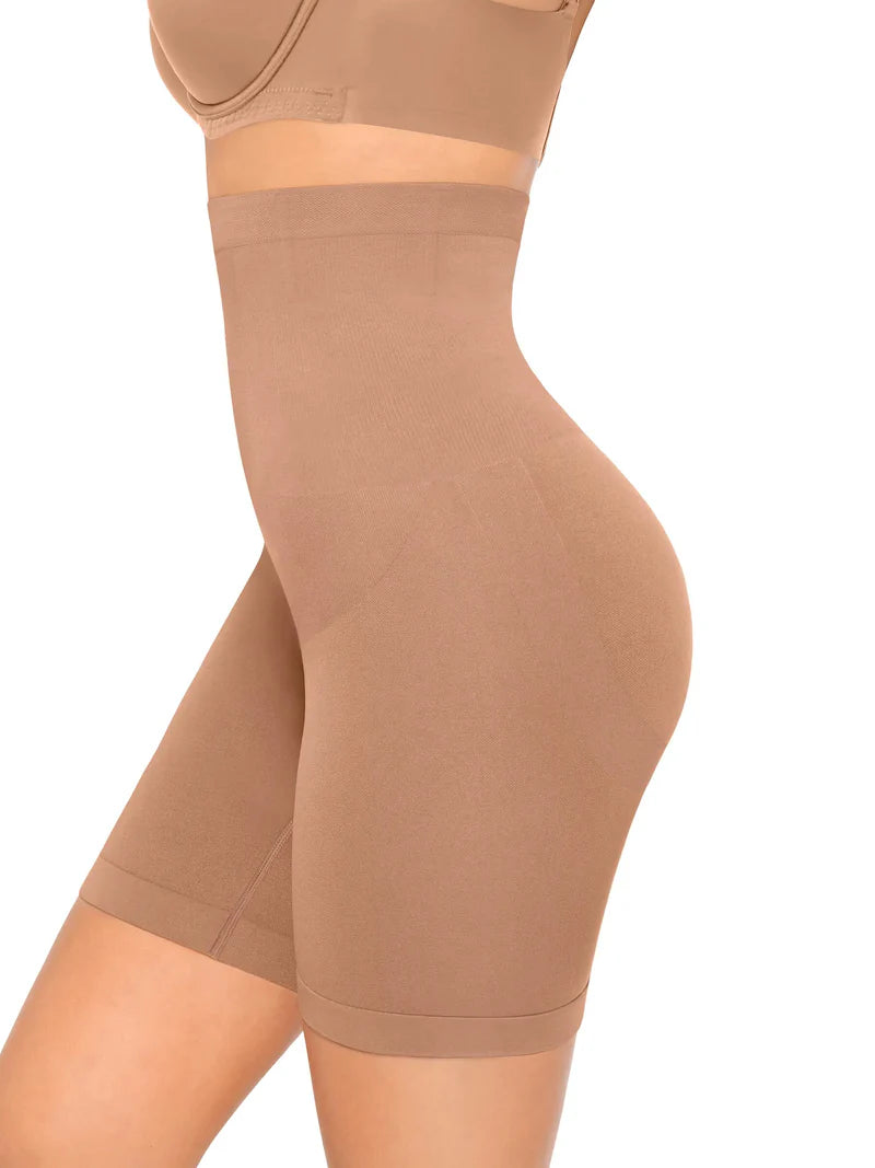 SlimFlex™ Dile adiós a tu inseguridad