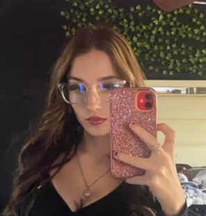 Luisa L.