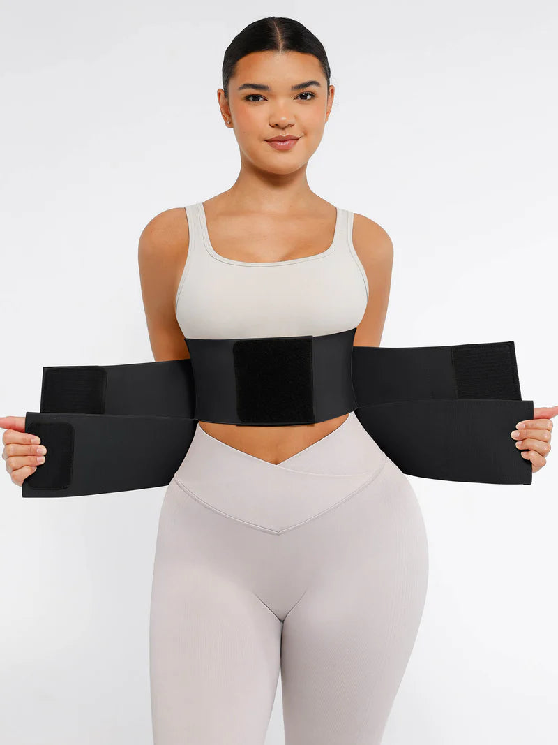 Shapeflex™+ Regalo 🎁