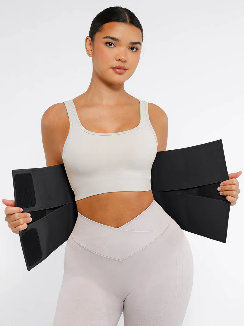 Shapeflex™+ Regalo 🎁