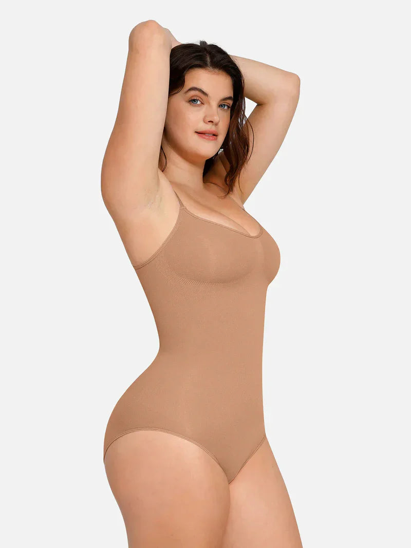 Premium Shaperly™ Moldea tu cintura y abdomen al instante