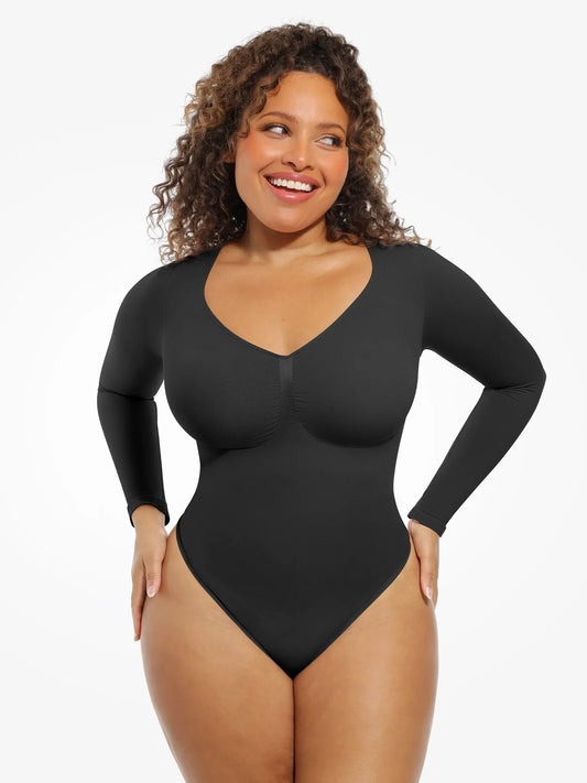 ShapeBody™ Moldea tu cintura y abdomen al instante