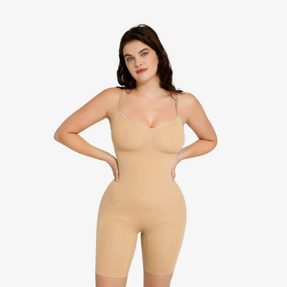 BODY