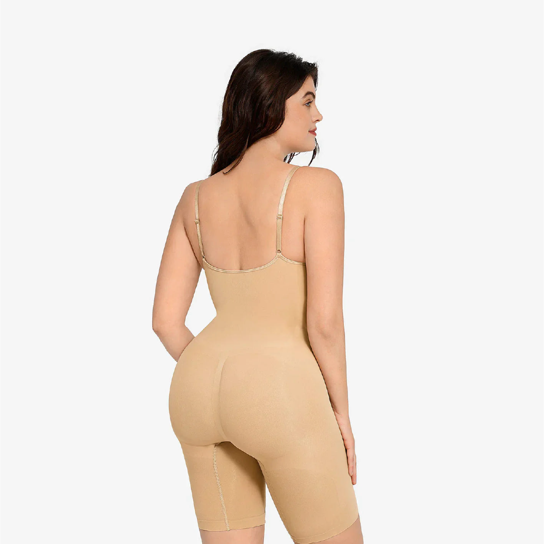 BODY