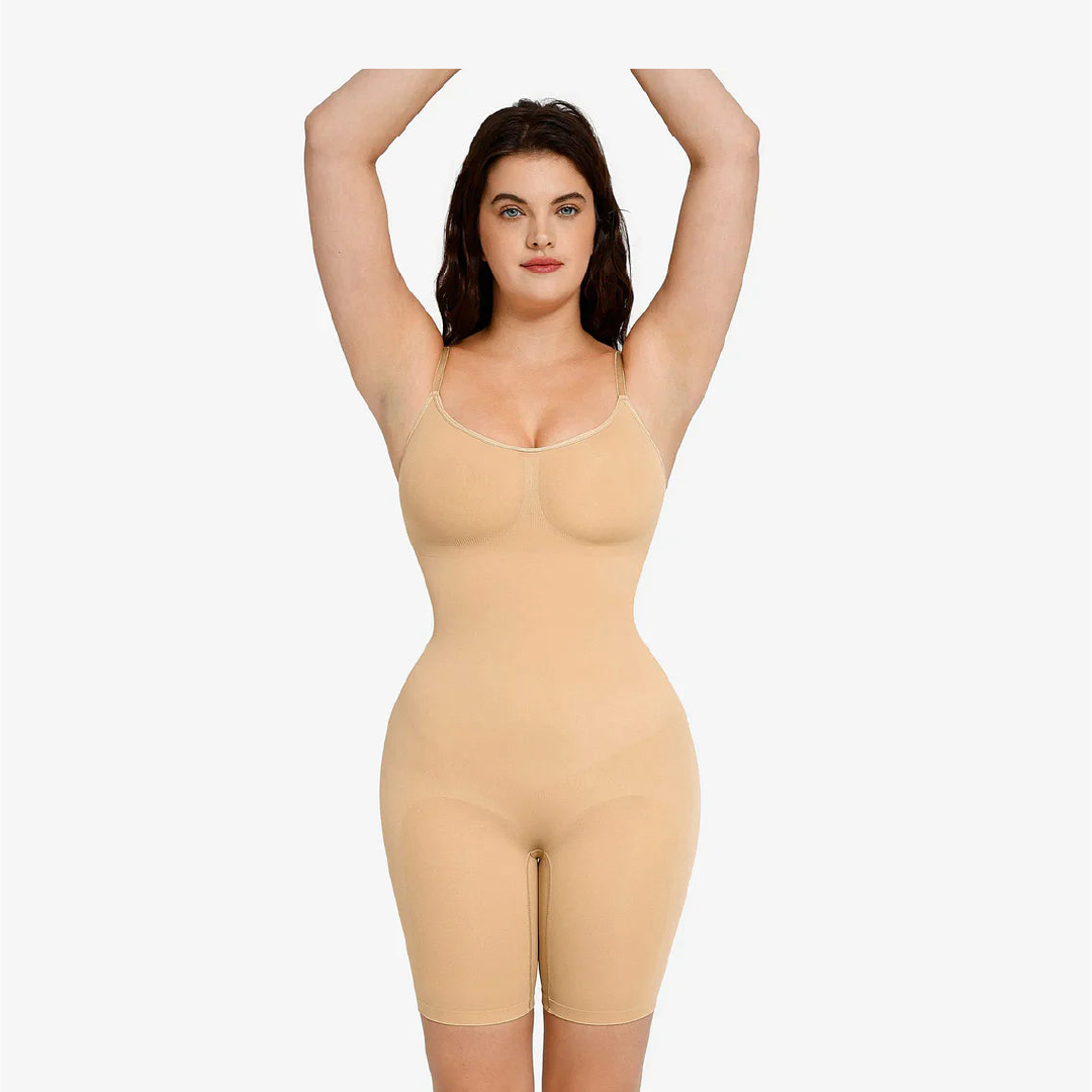 BODY