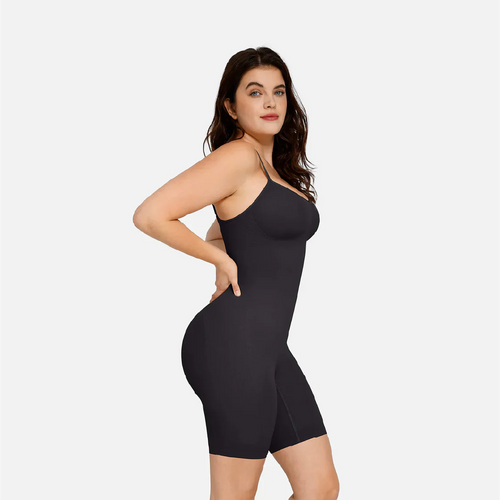 BODY
