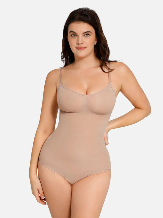 Premium Shaperly™ Moldea tu cintura y abdomen al instante