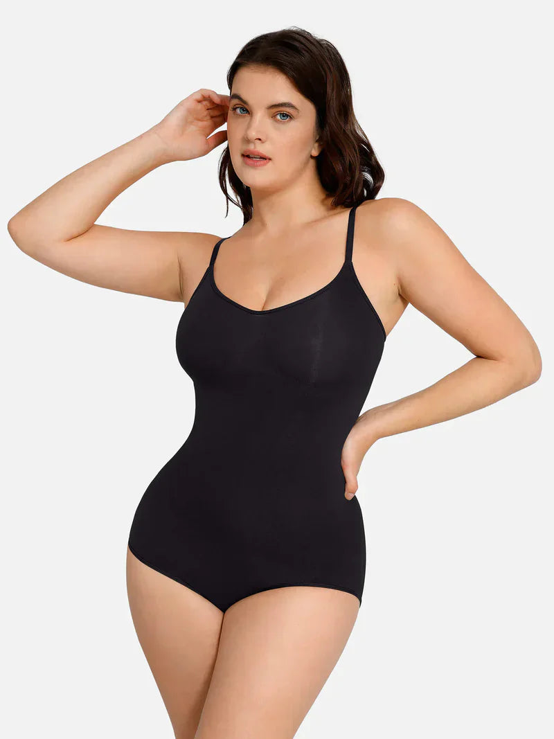 Premium Shaperly™ Moldea tu cintura y abdomen al instante
