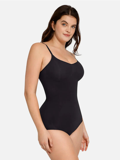 Premium Shaperly™ Moldea tu cintura y abdomen al instante