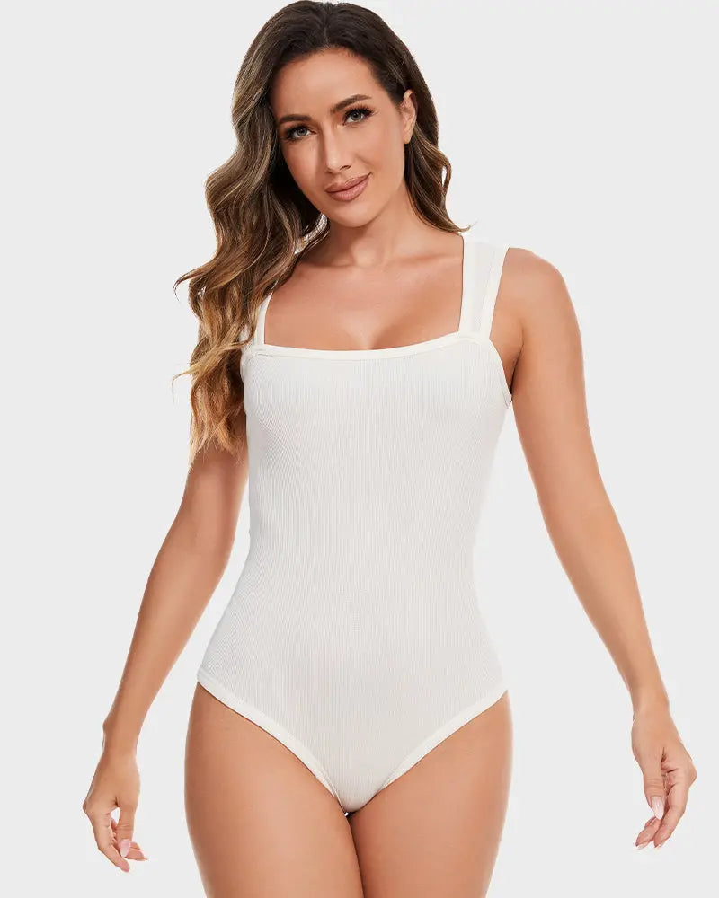 Shaperly™ Moldea tu figura y abdomen al instante