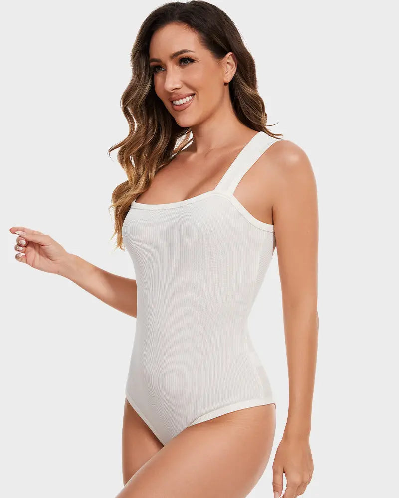 Shaperly™ Moldea tu figura y abdomen al instante