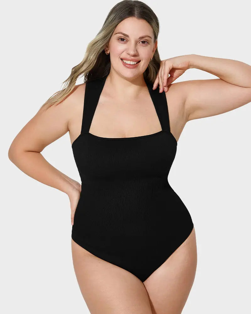 Shaperly™ Moldea tu figura y abdomen al instante