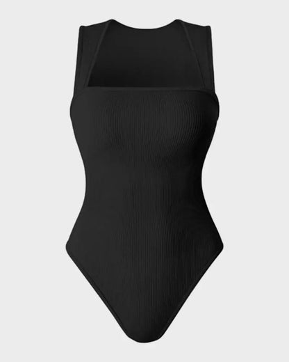 Shaperly™ Moldea tu figura y abdomen al instante